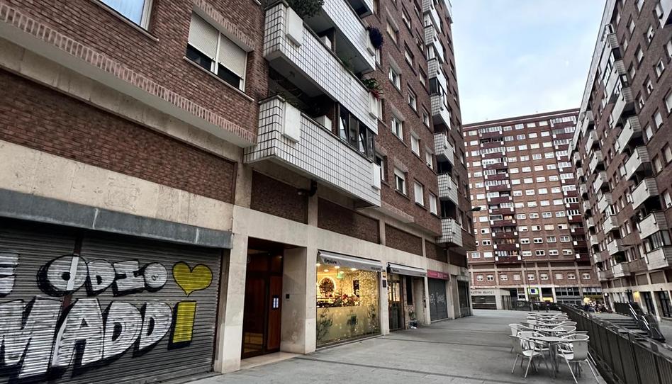 Photo 1 of Flat for sale in Ibarrekolanda, Bizkaia