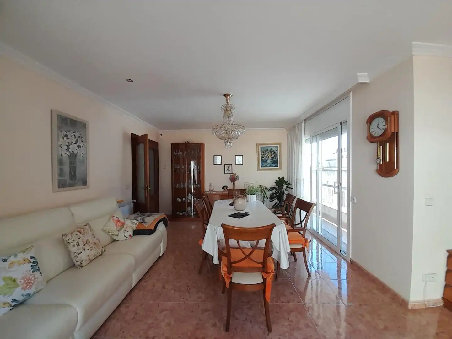 Casa con terraza en venta en Canet de Mar, imagen 14
