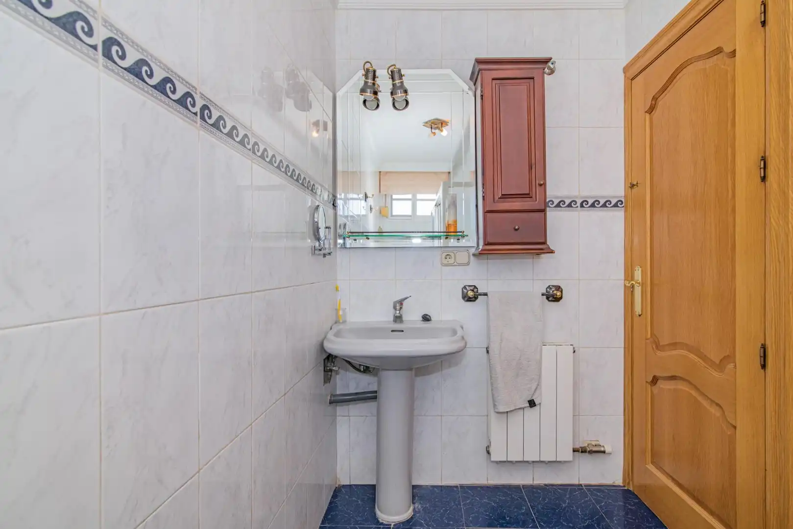 Detached house with pool for sale in Atarfe, imagen 16