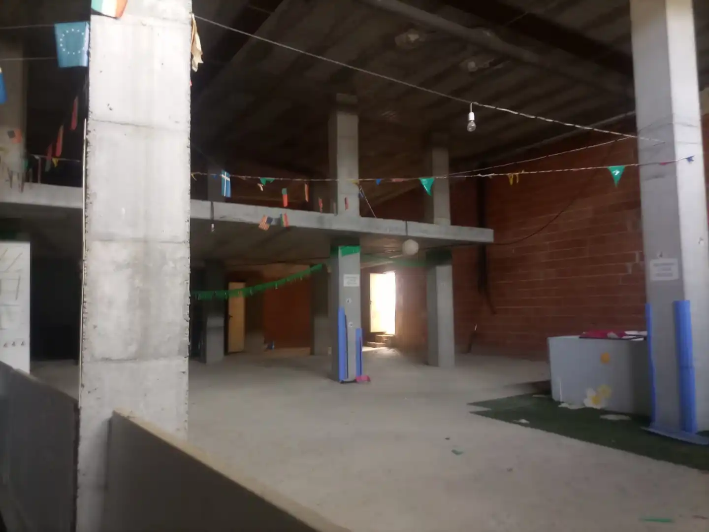 Business premises for sale in Plaza Pepe de la Pequeña, imagen 19