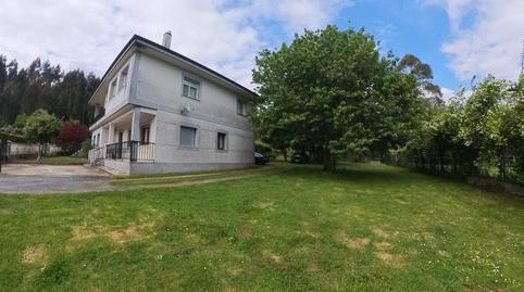 Photo 3 of House or chalet for sale in Lugar Castro, O Pino , A Coruña