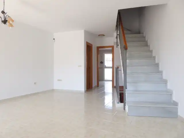 Detached homes for sale in Málaga  with Terrace and Balcony