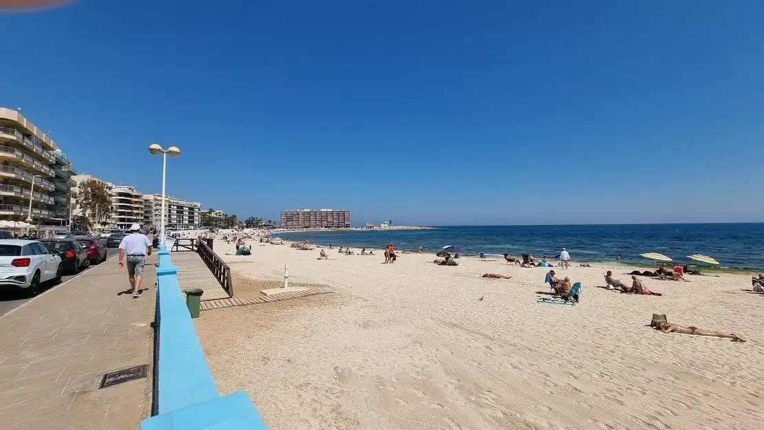 Apartament amb piscina en venda a N/A, imagen 10