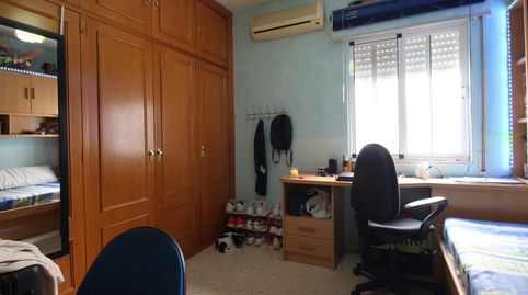 Foto 4 von Wohnung zum Verkauf in Montijo, Badajoz