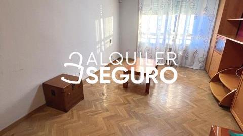 Foto 3 de Pis de lloguer a Gabriela Mistral, Leganés Norte, Leganés