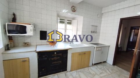Foto 4 de Casa o xalet en venda a Merindad de Valdivielso, Burgos