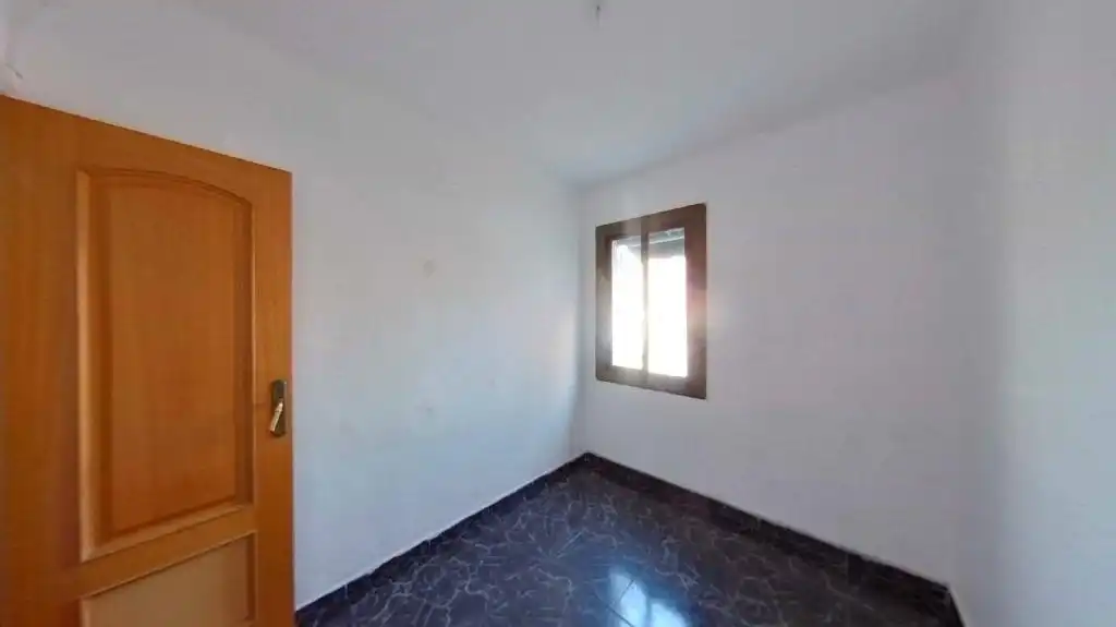 Appartamento in vendita a Calle JUNCEDA, imagen 9