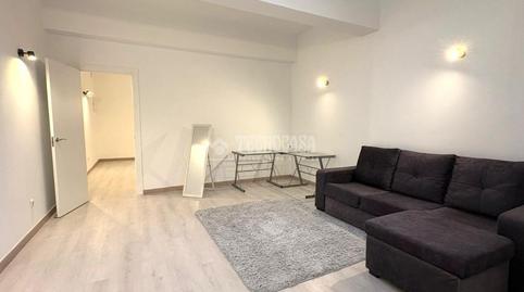 Foto 4 von Geschaftsraum zum Verkauf in Puerta del Ángel, Madrid Capital