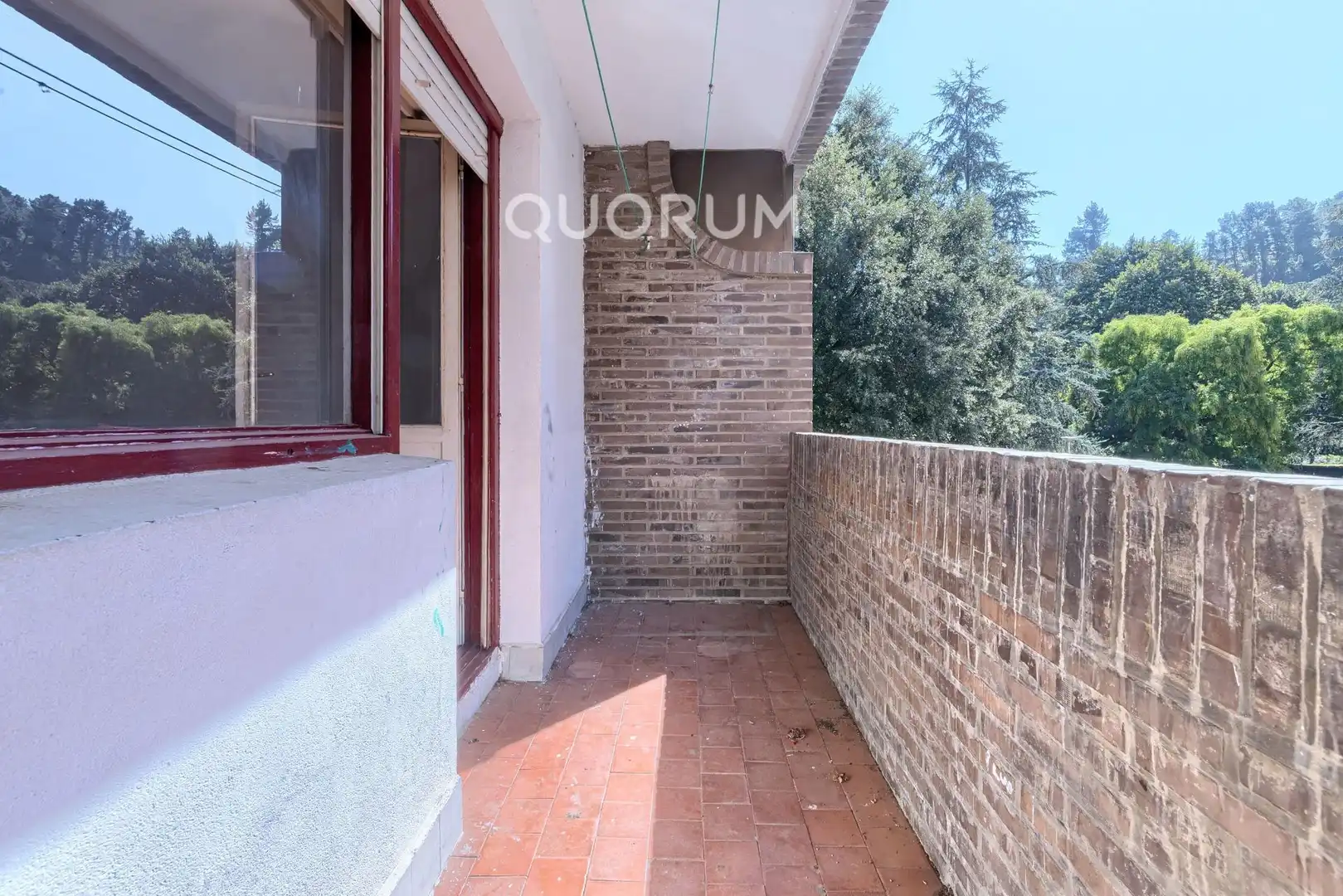 Appartement avec terrasse à vendre à Arrigorriaga