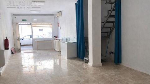 Photo 4 of Commercial properties for sale in Calle Marques de Larios, San Luis de Sabinillas, Manilva
