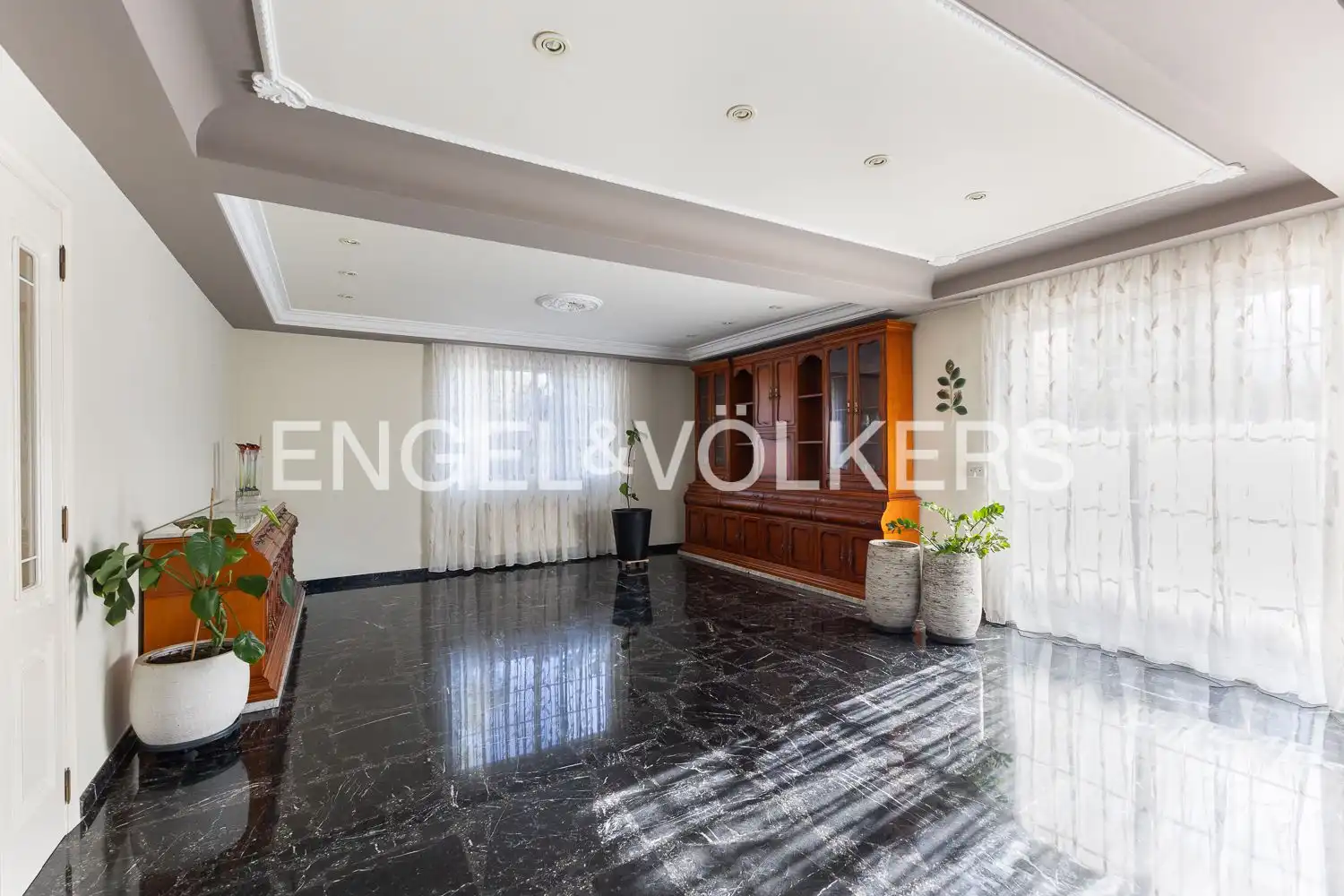 House with pool for sale in Serra, imagen 12