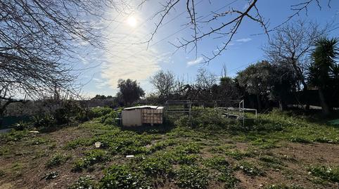 Photo 3 of Residential for sale in N-150, 22, Torre-Sana, Terrassa