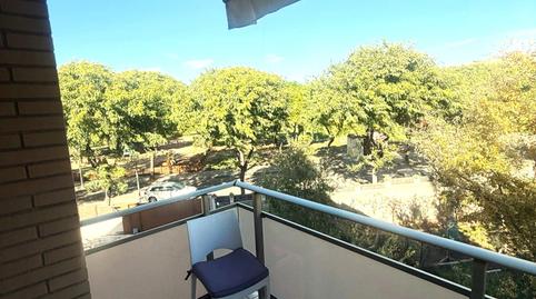 Photo 4 of Flat for sale in Clarà, Tarragona