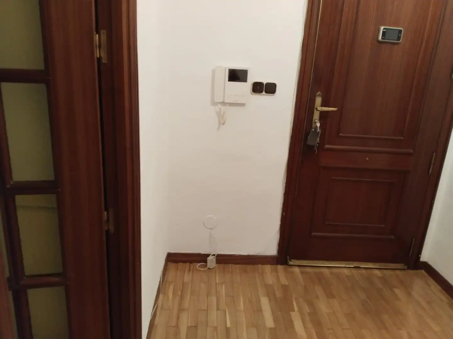 Wohnung mit Terrasse zum Verkauf in Campo de la Juventud, imagen 24