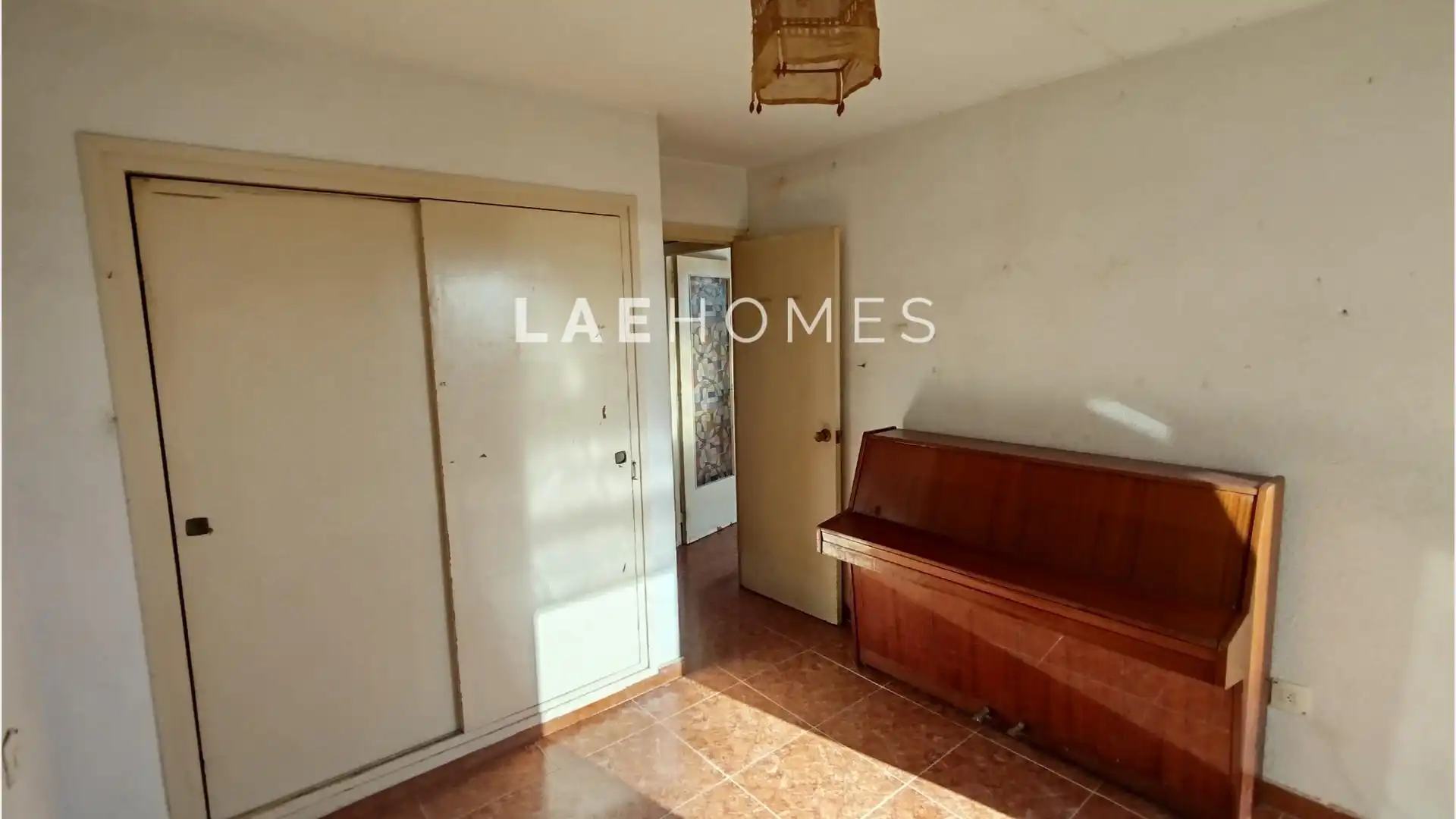 Apartament en venda a Calle Calle del Deportista Juan Matos, 1, Albufereta