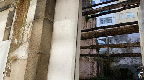 Photo 3 of Residential for sale in Rúa Concepción Arenal, 65, Canido, A Coruña