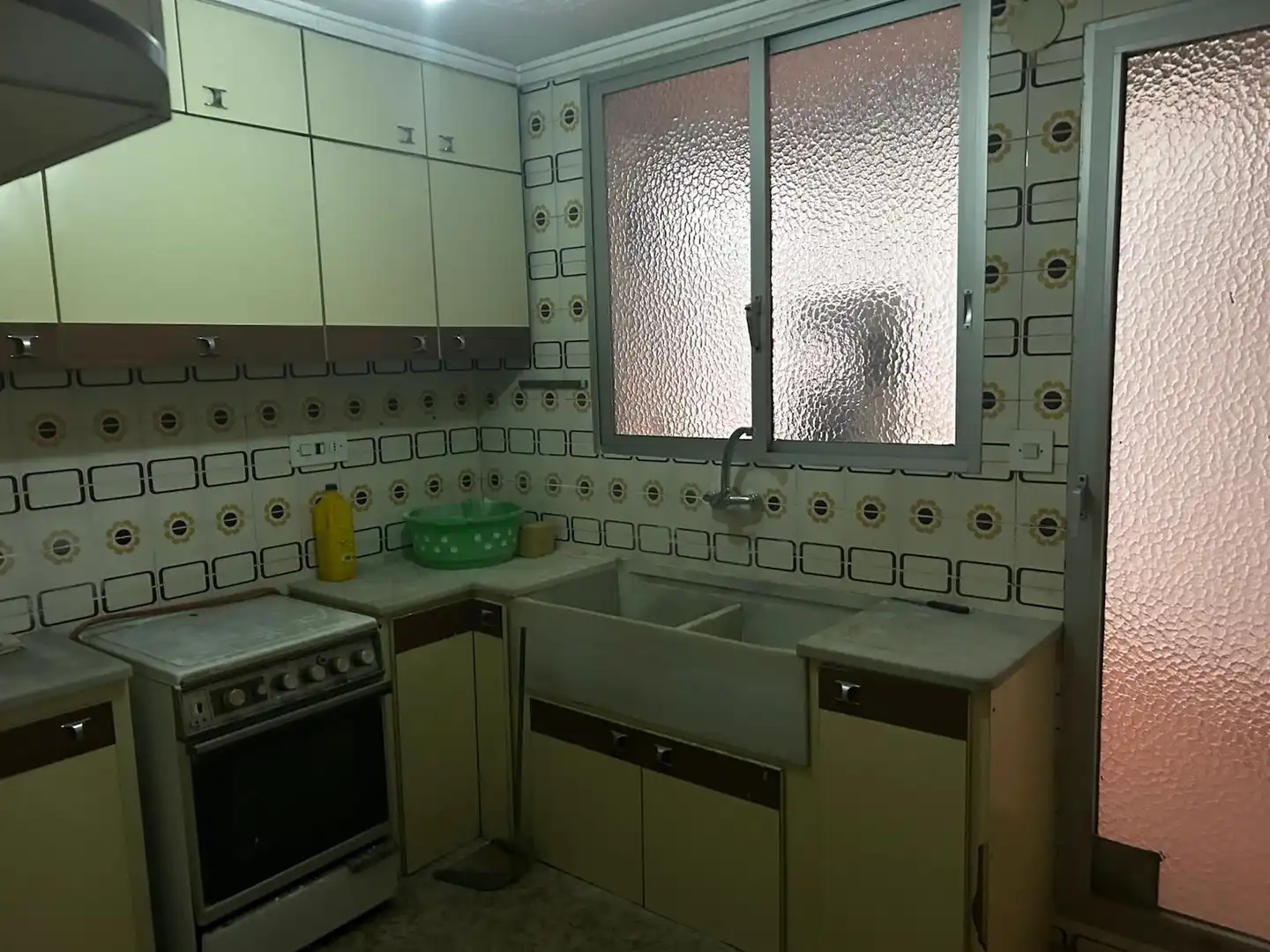 Wohnung mit Aufzug zum Verkauf in Calle de San Vicente Ferrer, imagen 13