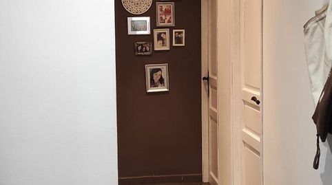 Foto 5 de Piso en venta en Carrer Hospital, 32, Centelles, Barcelona
