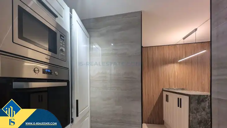 Piso con ascensor en venta en Playa del Cura, imagen 2