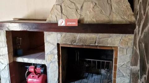 Photo 3 of House or chalet for sale in Albatàrrec, Lleida