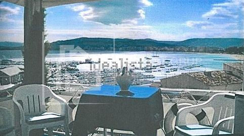 Foto 5 de Casa o xalet en venda a El Pedró, Palamós