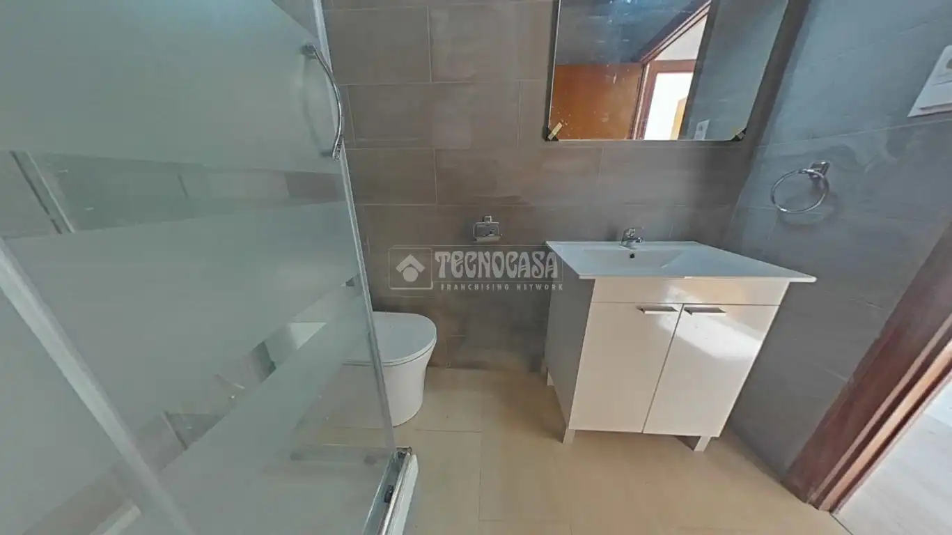 Appartamento in vendita a La Gavarra, imagen 9