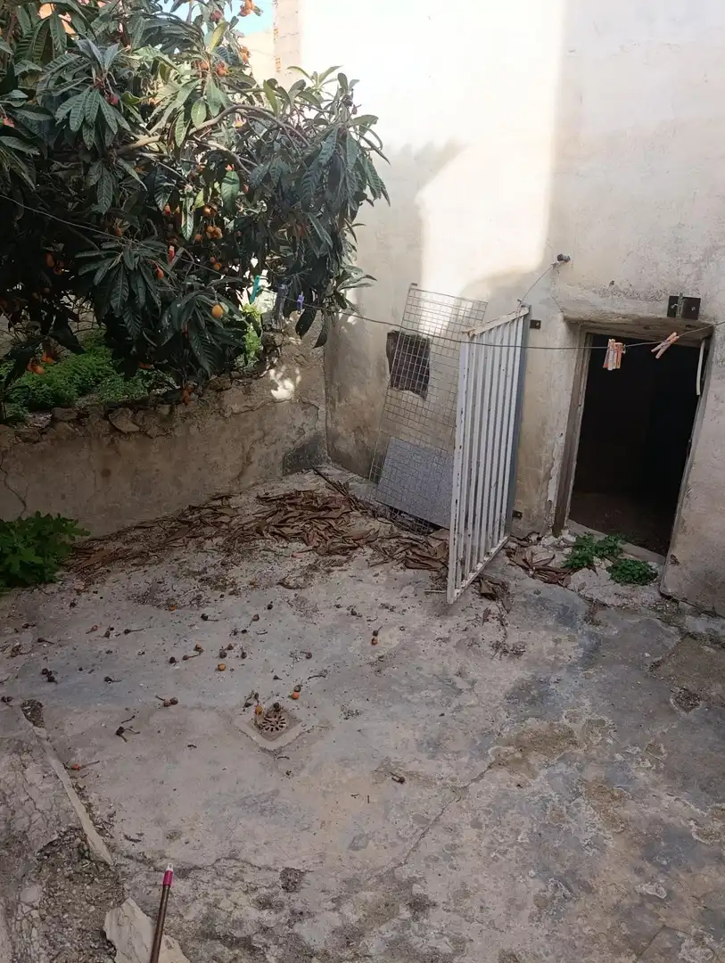 Maison rustique à vendre à Calle CALVARIO 24, imagen 14