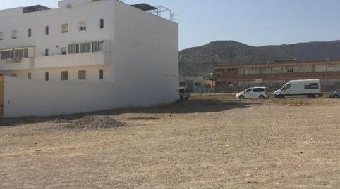 Foto 4 de Residencial en venta en Las Cabañuelas, Vícar