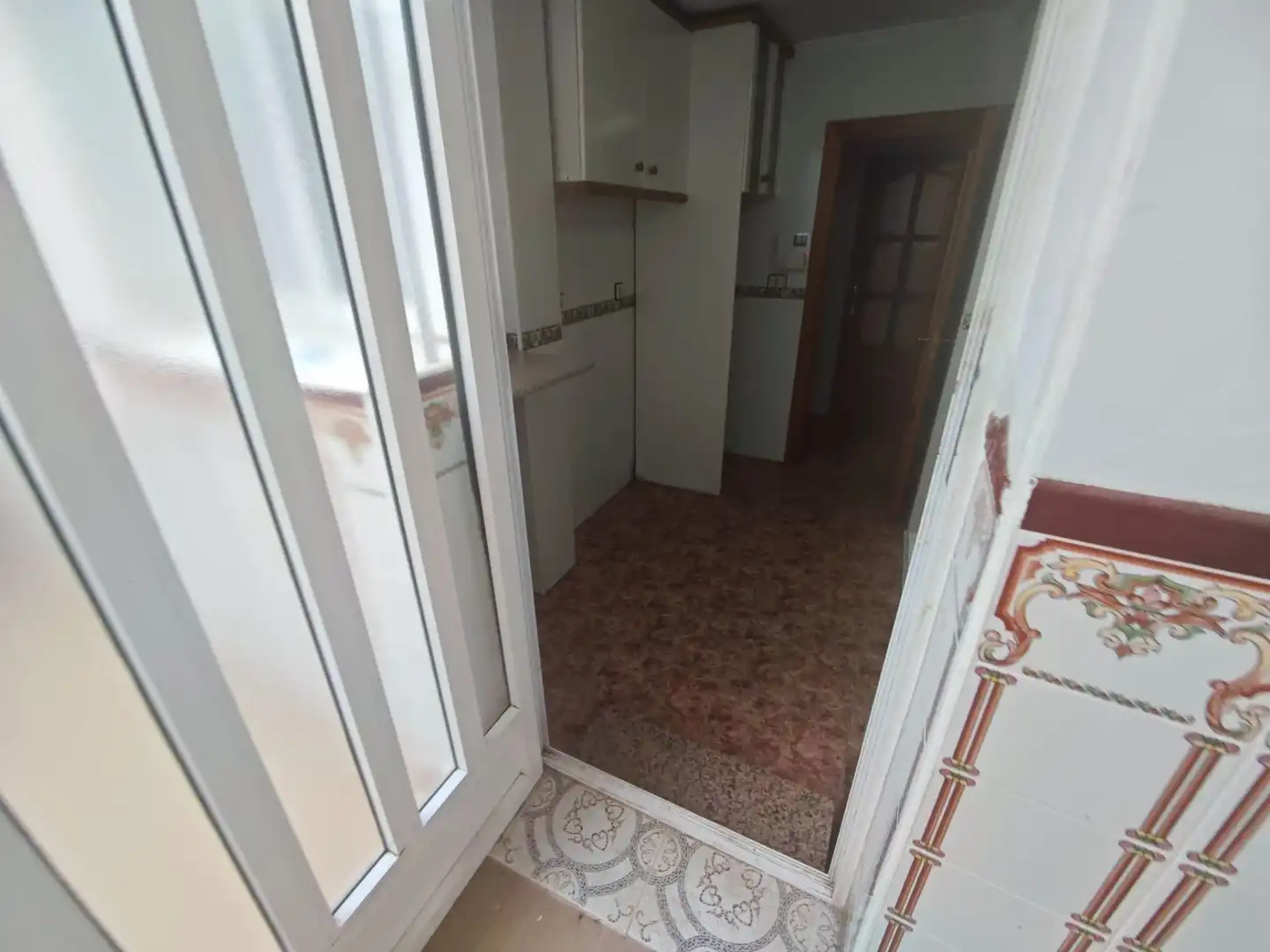 Appartamento con terrazza in vendita a Alcantarilla, imagen 46