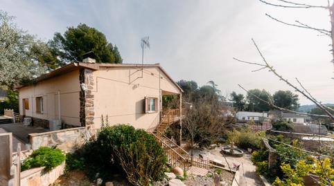 Foto 4 de Casa o chalet en venta en Els Hostalets de Pierola, Barcelona