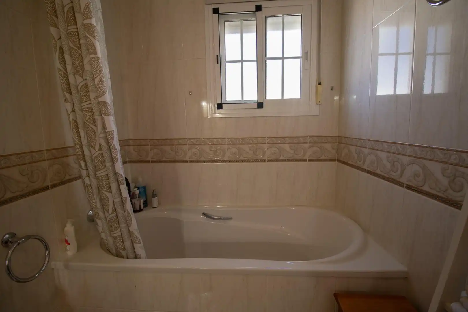 Detached house for sale in Calle TOLEDO 54, imagen 43
