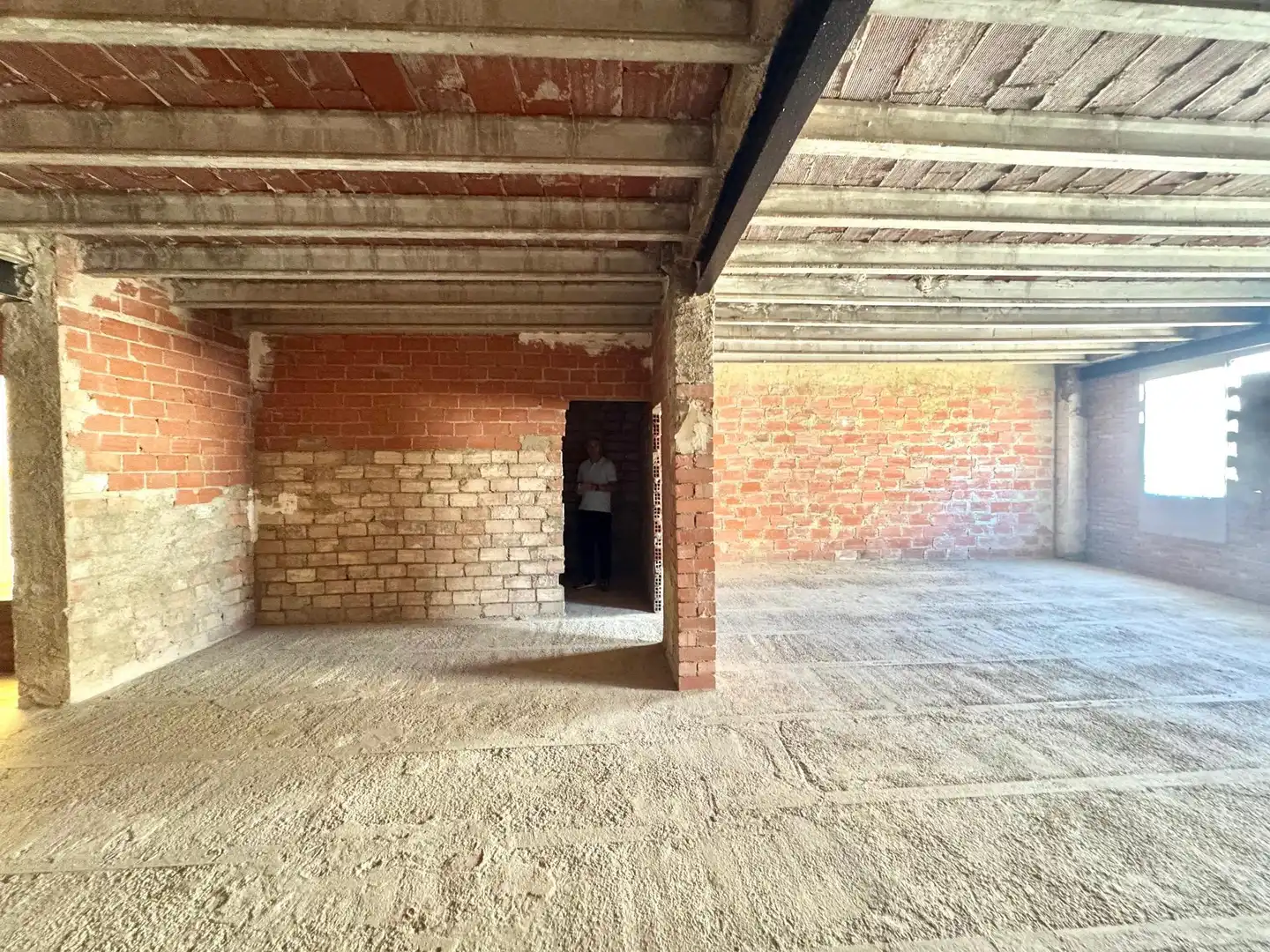 Houses for sale in Gandia  with Storage room