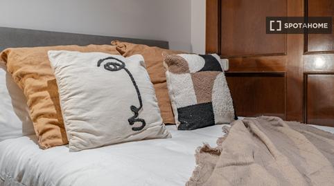 Photo 2 of Flat to share in Justicia - Chueca,  Madrid Capital