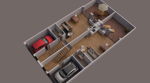 Photo 4 of Flat for sale in Els Monjos, Barcelona