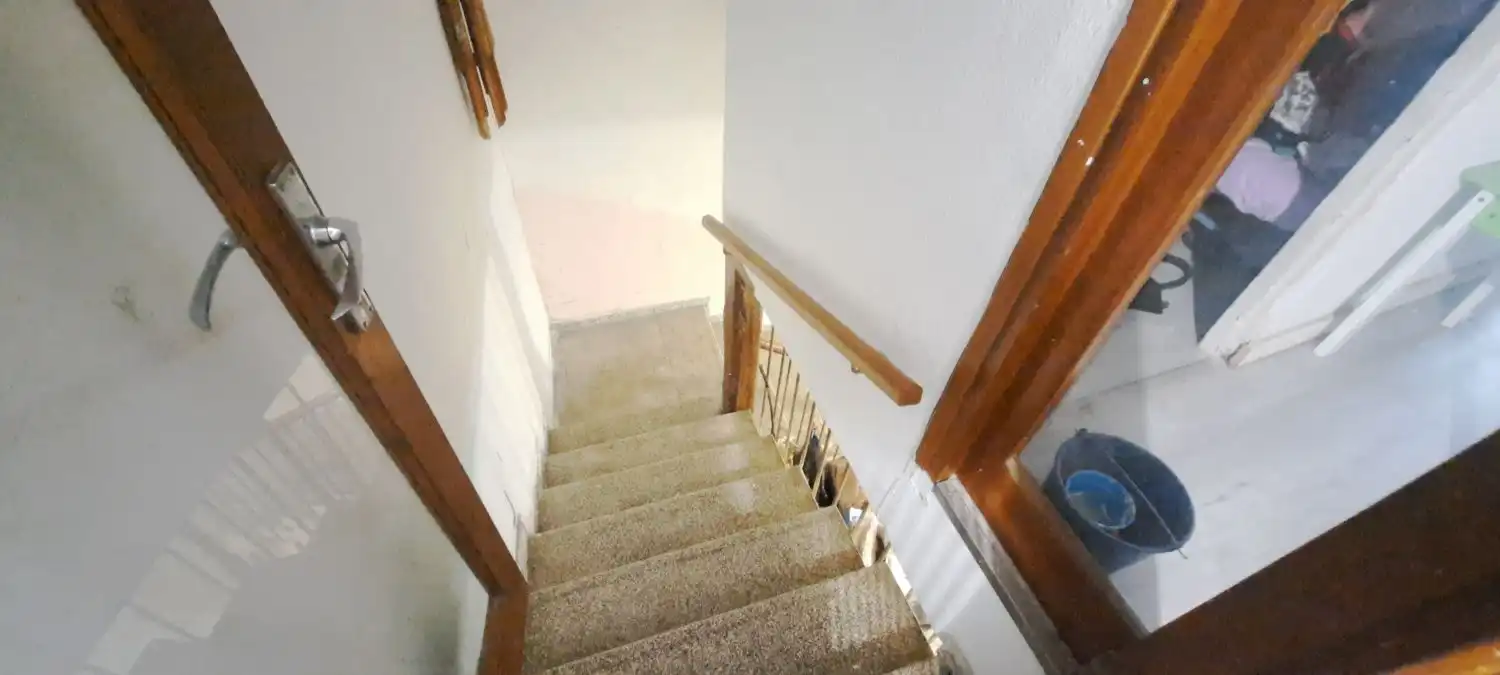Casa in vendita a Almudévar, imagen 3