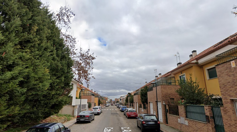 Photo 3 of House or chalet for sale in Cuevas - Ilustración, Ciempozuelos