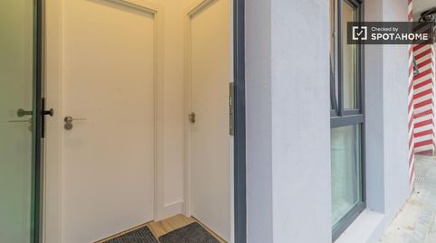 Photo 2 of Flat for rent in Puerta del Ángel, Madrid Capital