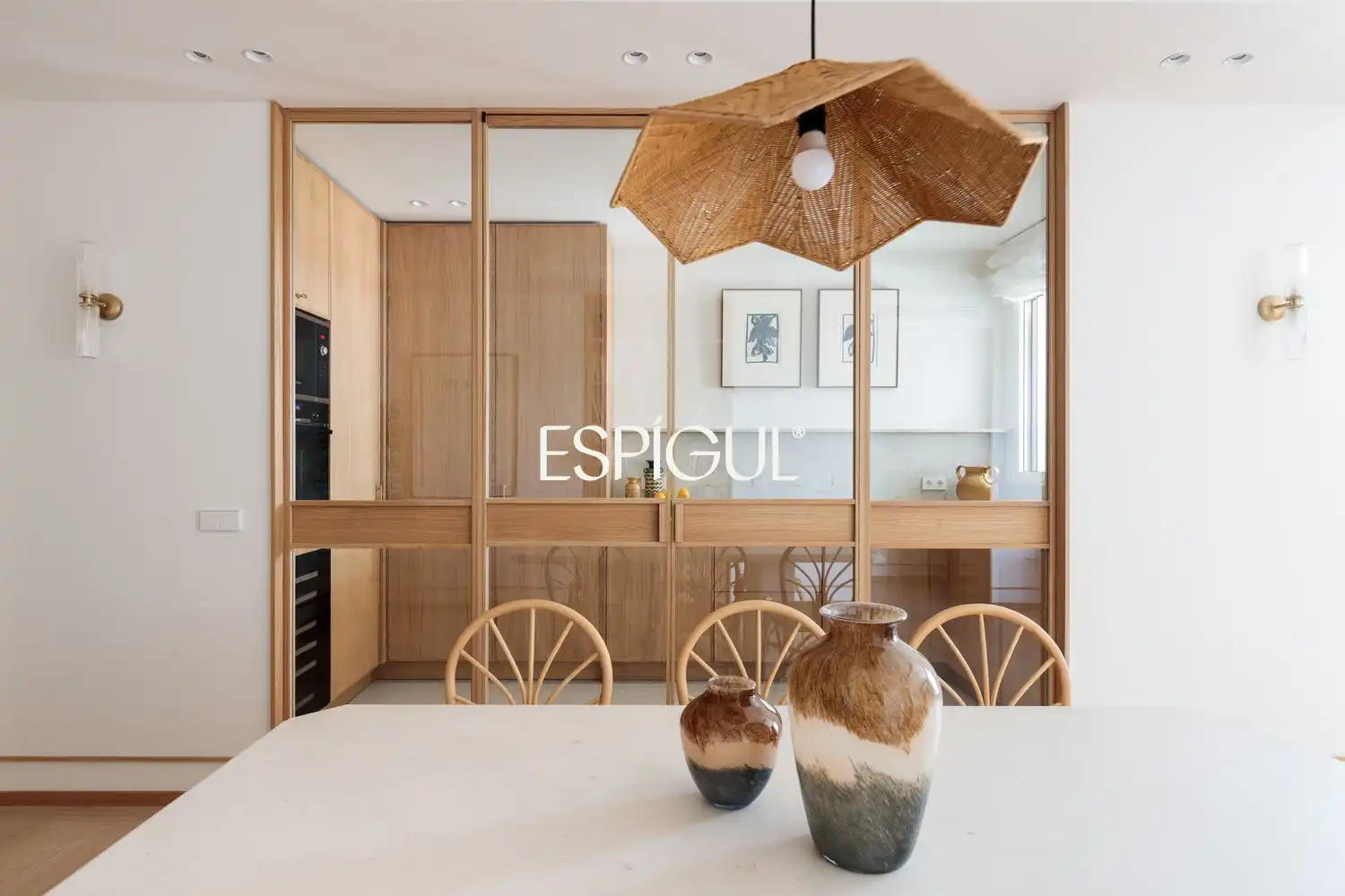 Piso con ascensor en venta en O' Donnell, imagen 8