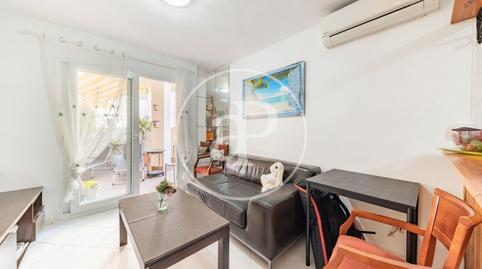 Photo 2 of Flat for rent in Avinguda de Gabriel Roca I Garcías, Port d'Andratx, Andratx