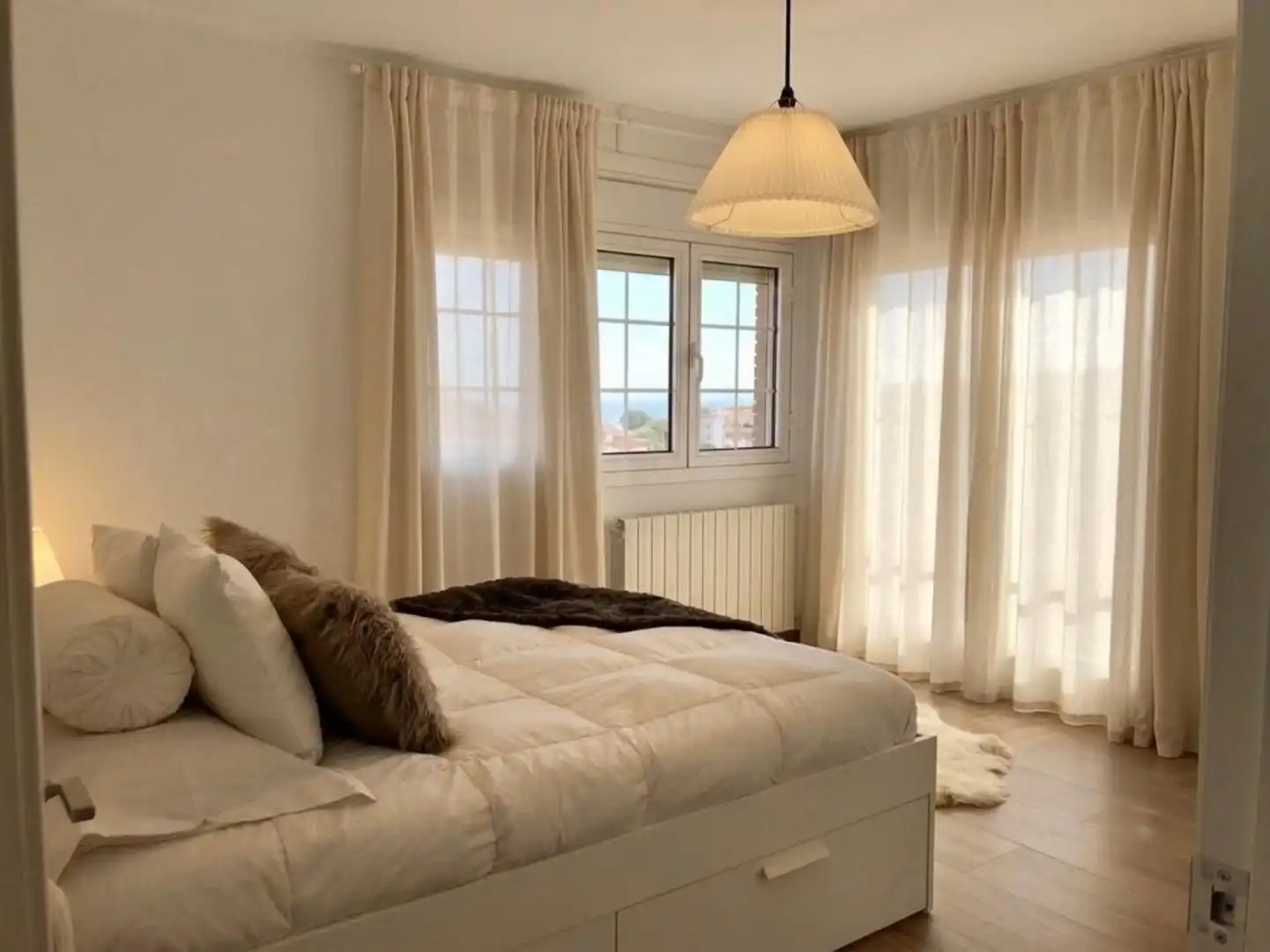 Casa amb terrassa en venda a Marianao, imagen 10