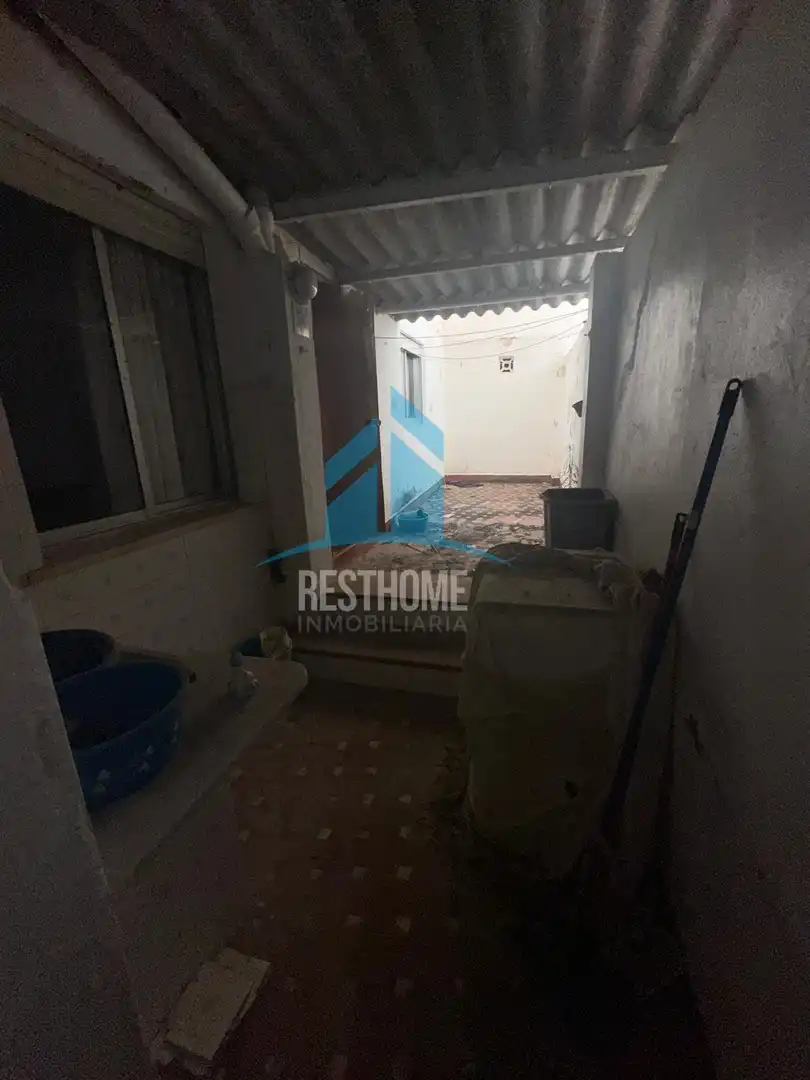 Apartament amb ascensor en venda a Sant Antoni, imagen 14