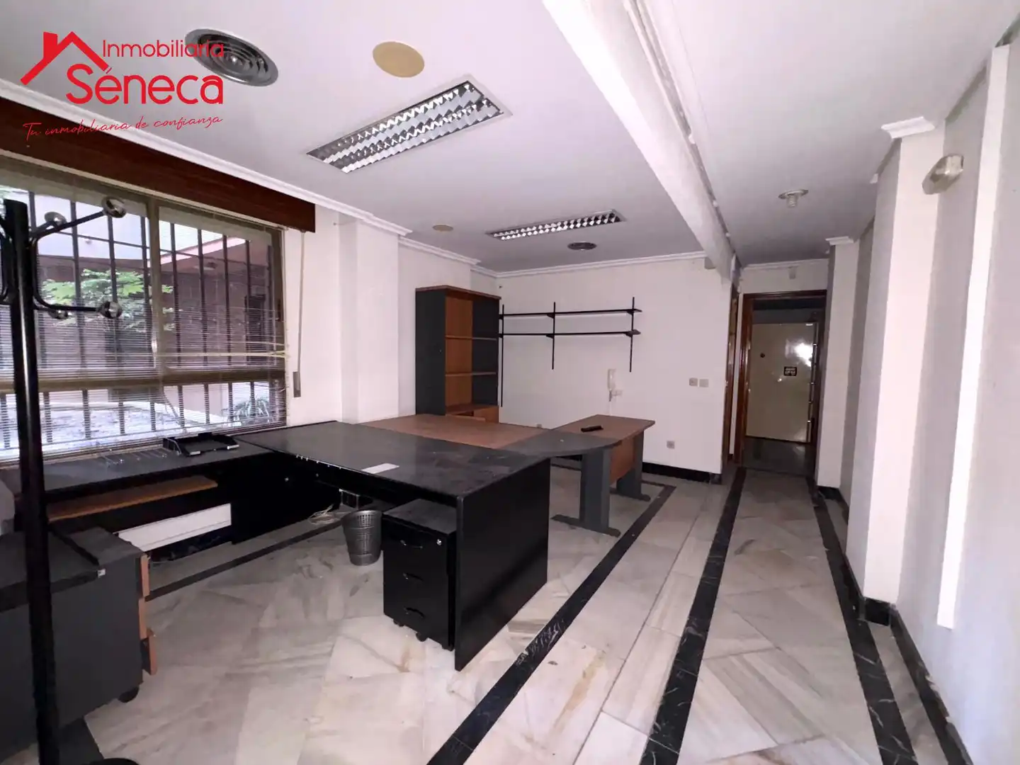 Büro zum Verkauf in RONDA DE TEJARES, imagen 7