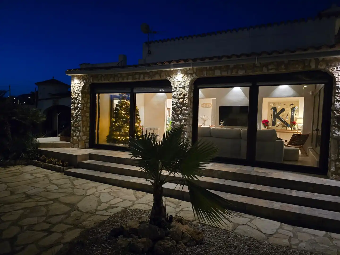 Villa avec terrasse à vendre à Miami Platja, imagen 36