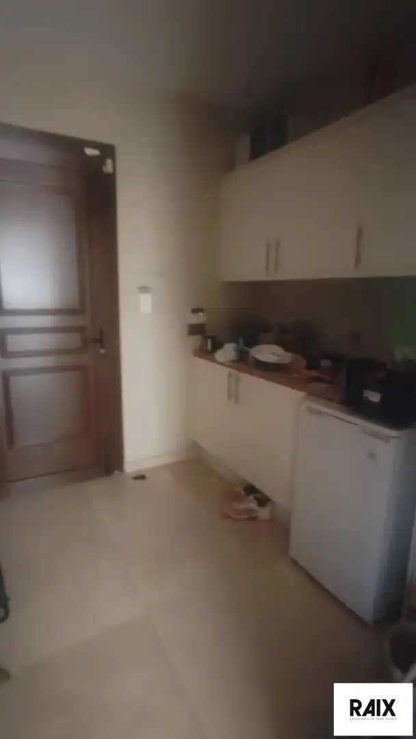 Casa en venta en Lago de La Cala Golf, imagen 31