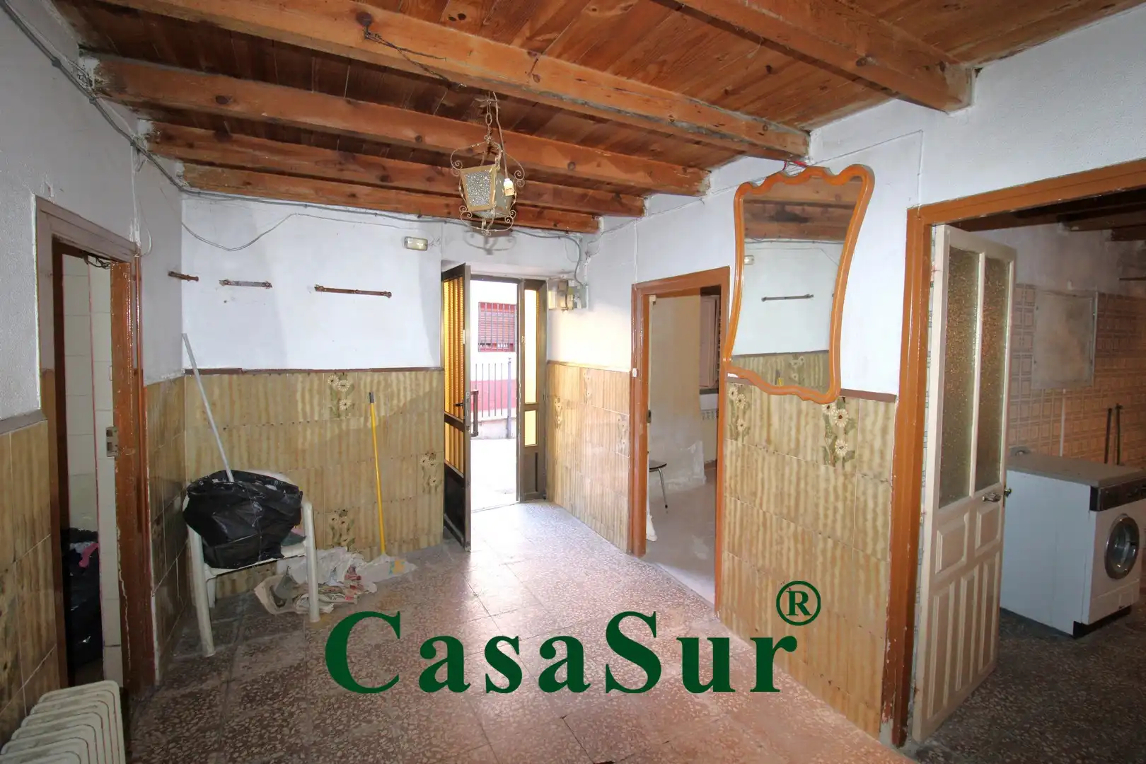Casa o chalet en venta en Zaratán con Calefacción y Trastero