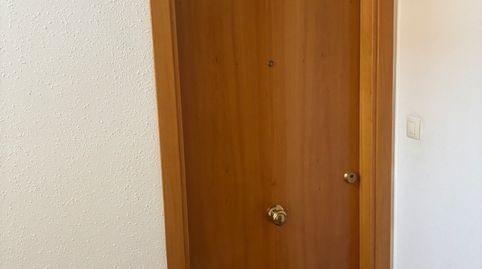 Imagen 2 del anuncio