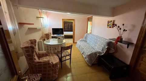 PISO EN VENTA CASCO ANTIGUO, imagen 4