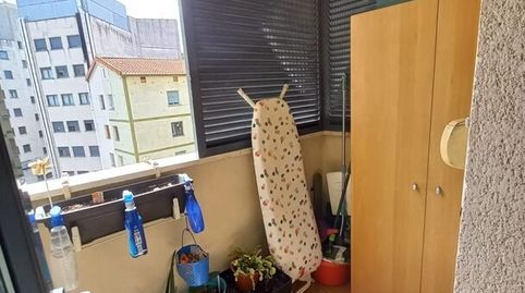 Foto 5 de Piso en venta en Rontegui - Pormetxeta, Barakaldo