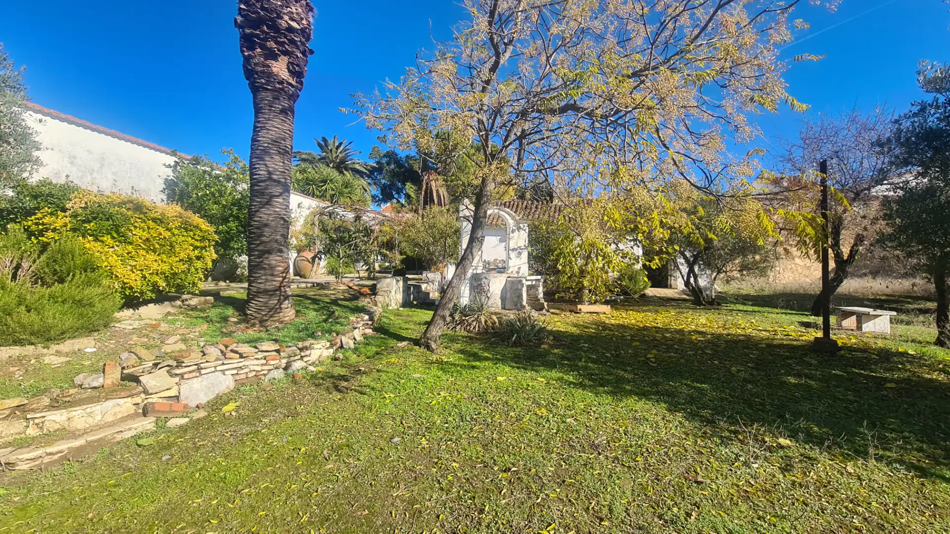 House with garden for sale in Azuaga, imagen 30
