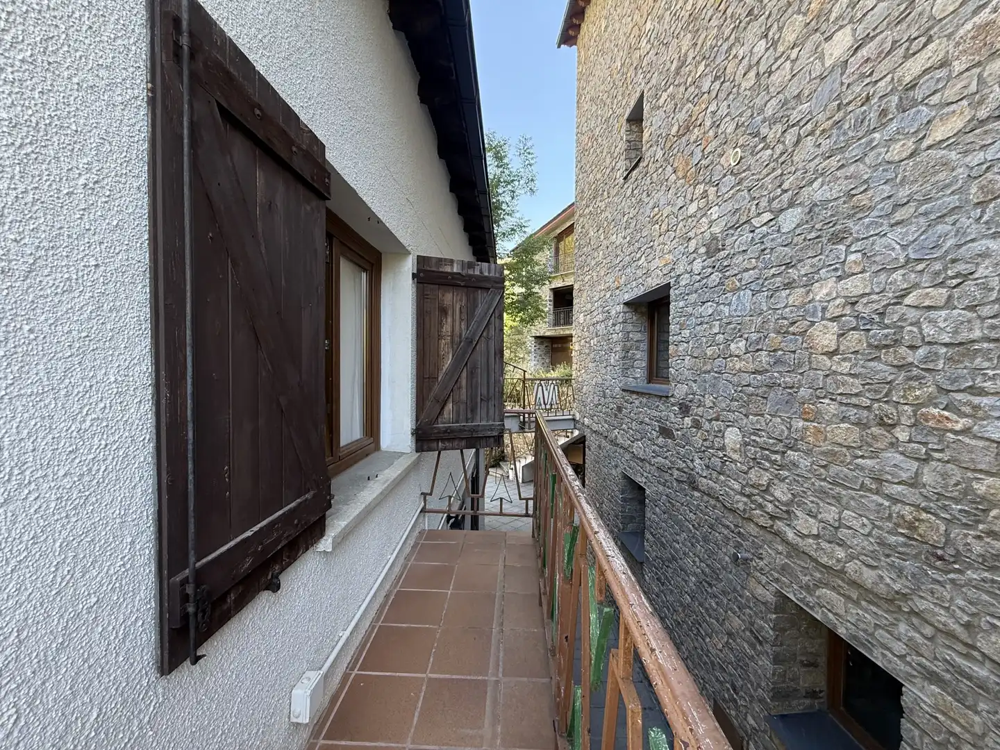 Autres avec ascenseur à vendre à Meritxell, imagen 45